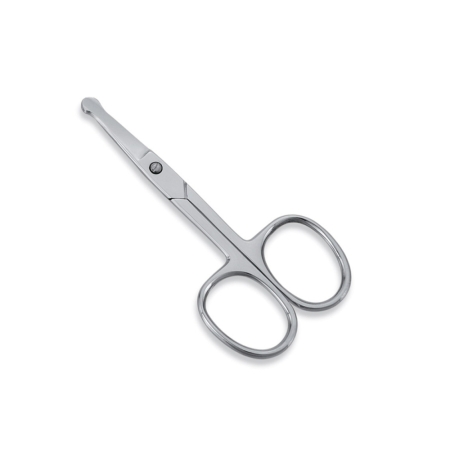 Cuticle & Personal Care Scissors